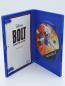 Preview: Disney Bolt: Ein Hund für alle Fälle